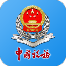 ����˰��app�ٷ���