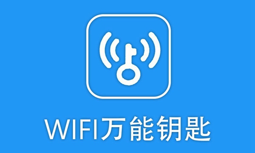 �ܽ����������Կ������_wifi�����ĸ�����_�ֻ���
