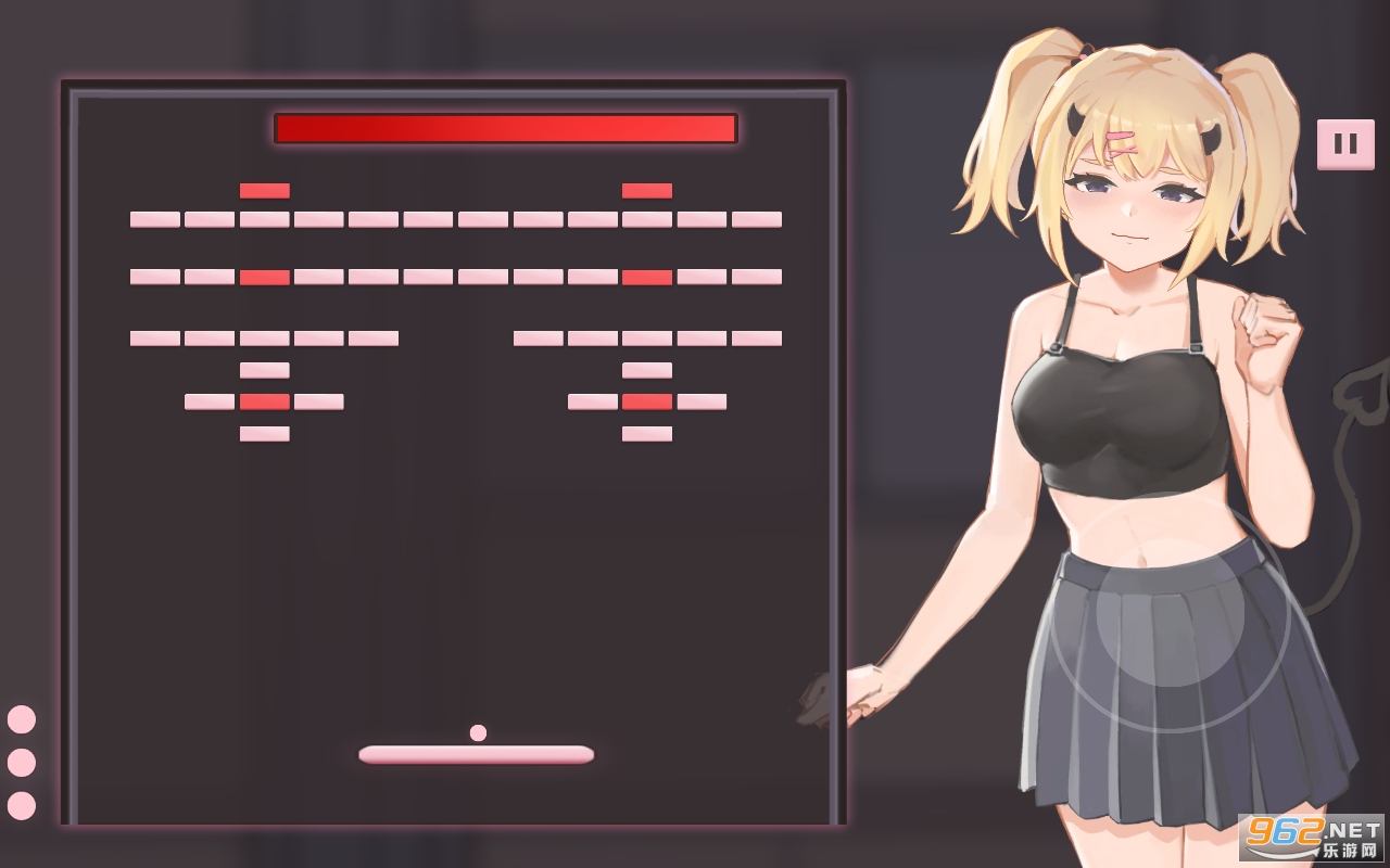 С��ħ��ש��Devil Quest��Ϸ��ͼ0
