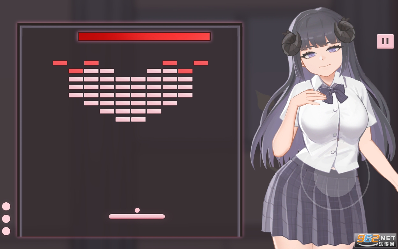 С��ħ��ש��Devil Quest��Ϸ��ͼ2