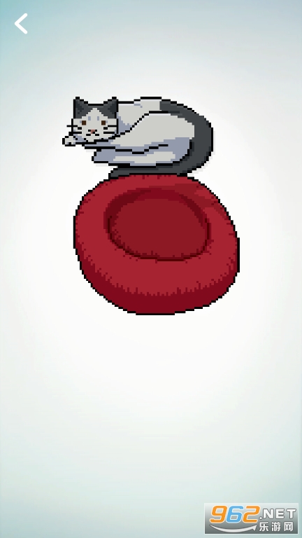 ����ƴͼ����ȥ����(Puzzrama Pixel)��ͼ0