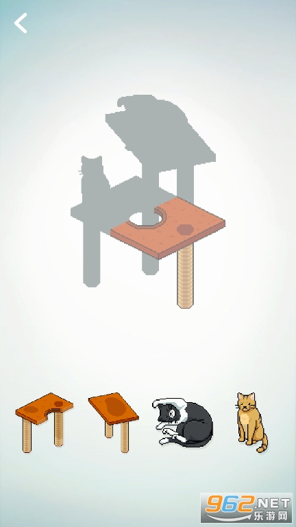 ����ƴͼ����ȥ����(Puzzrama Pixel)��ͼ1