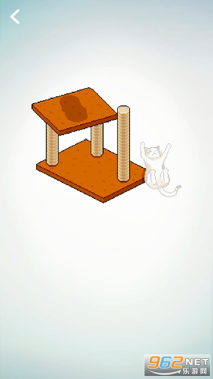 ����ƴͼ����ȥ����(Puzzrama Pixel)��ͼ2