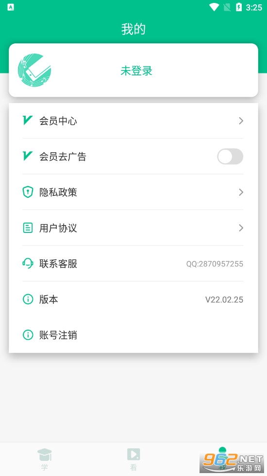 ����ѧϰ��ͼ1