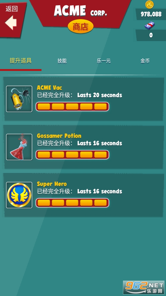 ���ɿ�ͨ������һͨ��������v1.91.19��ͼ0