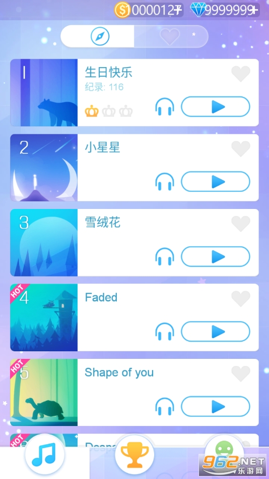 ָ���ϵ��������޽������v1.57 ���°��ͼ3