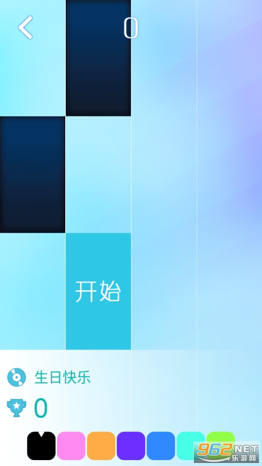 ָ���ϵ��������޽������v1.57 ���°��ͼ1