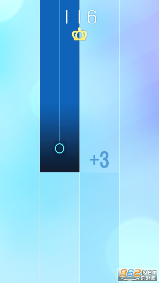 ָ���ϵ��������޽������v1.57 ���°��ͼ0