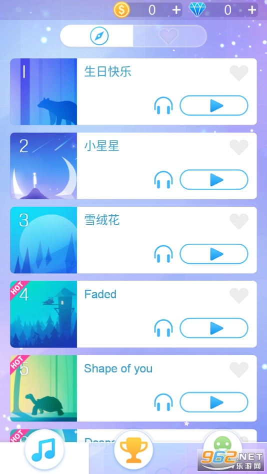 ָ���ϵ��������޽������v1.57 ���°��ͼ5