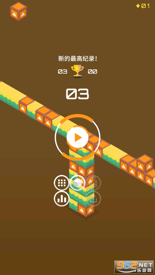 ������Ϸ��׿���ͼ2