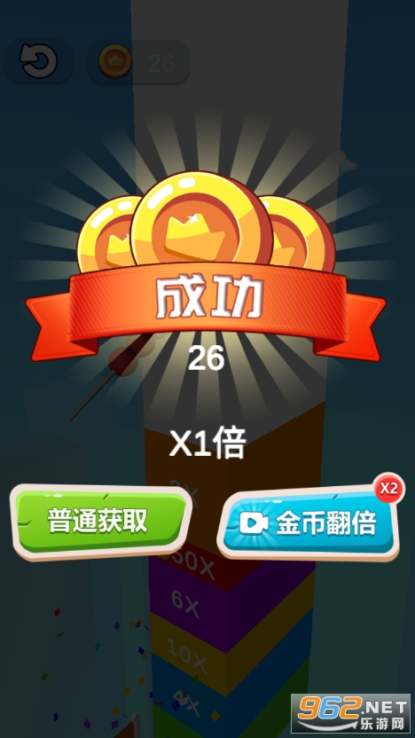 �Ͳ�һ��������ͼ1