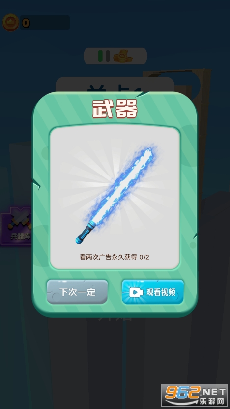 �Ͳ�һ��������ͼ7