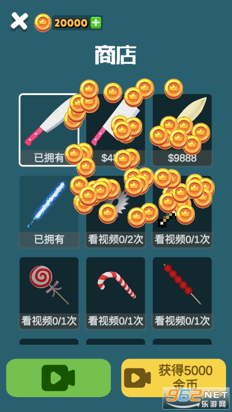 �Ͳ�һ��������ͼ5