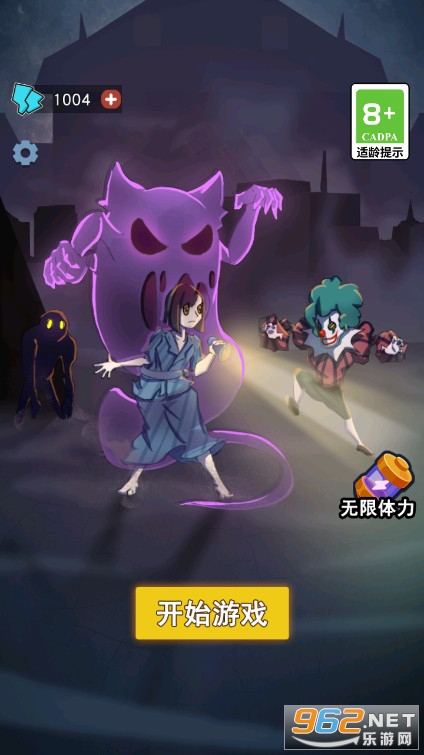 ���ؼ汸����ģʽ����������ͼ1