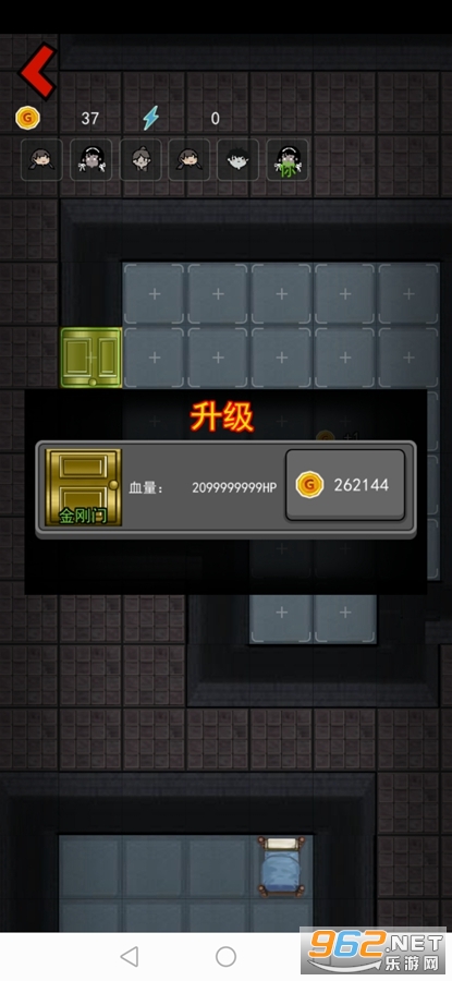 ��ƽ���������汾��ͼ1