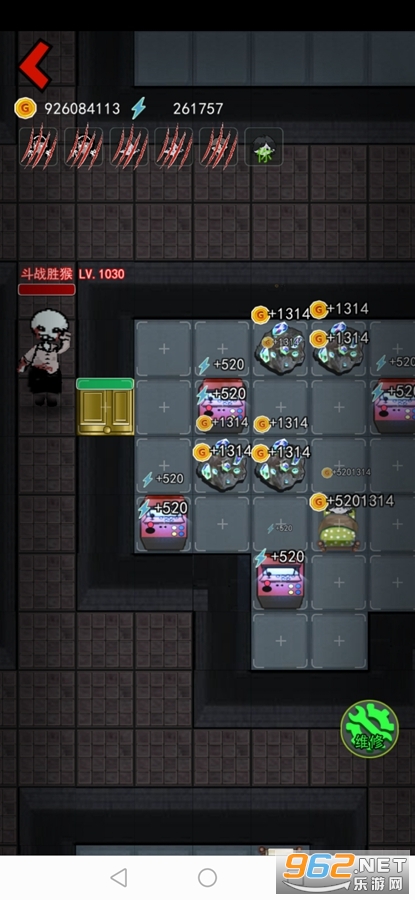 ��ƽ���������汾��ͼ4