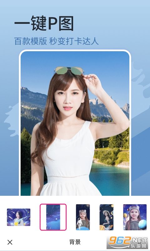 ���PͼApp��ͼ0