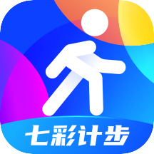 �߲ʼƲ�app�ֻ���