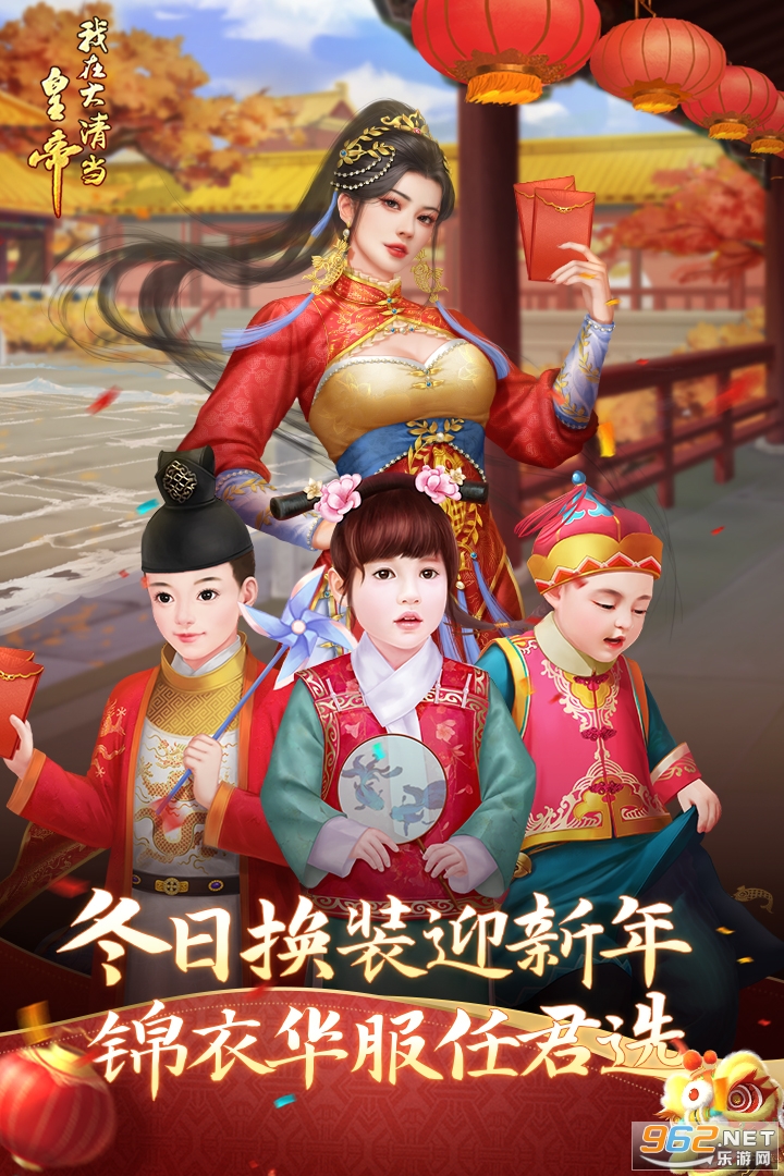 ���ڴ��嵱�ʵ����°��ͼ4