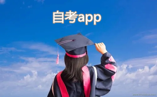 �Կ�app�ĸ���_�Կ�app�Ƽ�����
