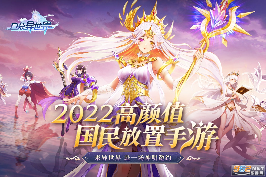 �ڴ����������°��ͼ2