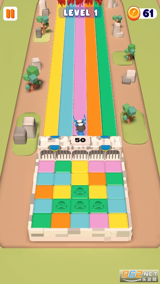 Army Tap���ӵ����ͼ1