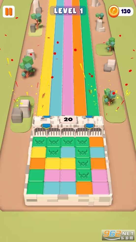 Army Tap���ӵ����ͼ0