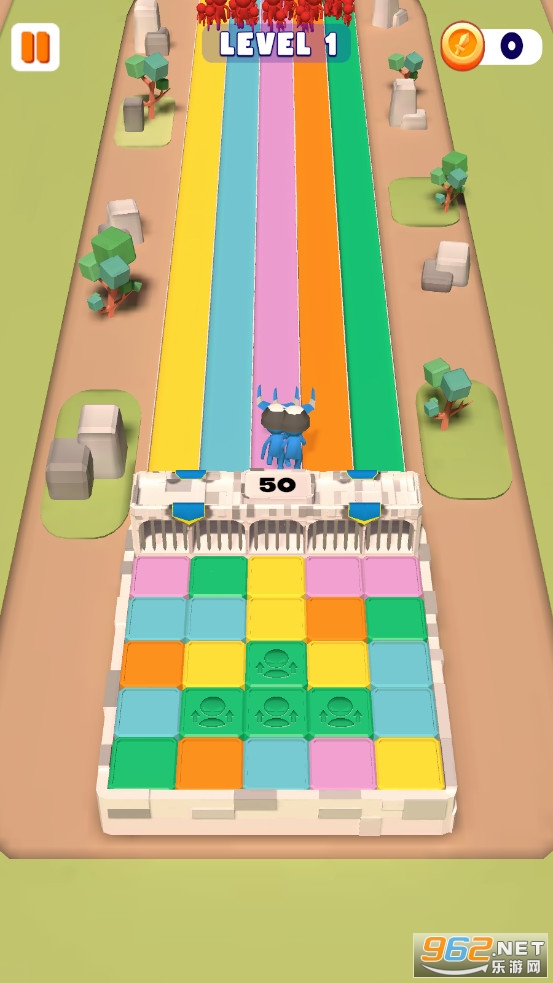Army Tap���ӵ����ͼ2