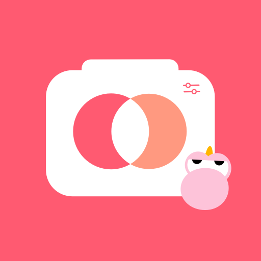 ��������ͼapp