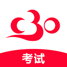c30����app����