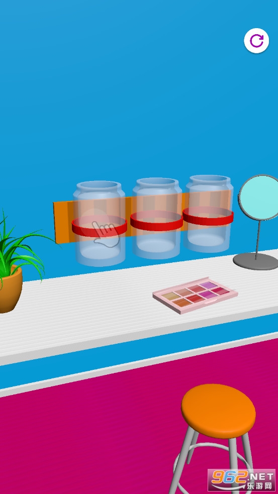 Organizer 3D��ͼ0