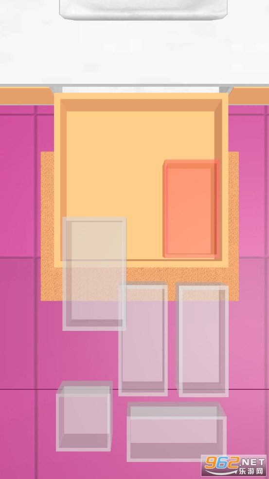 Organizer 3D��ͼ4