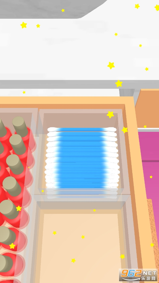 Organizer 3D��ͼ2