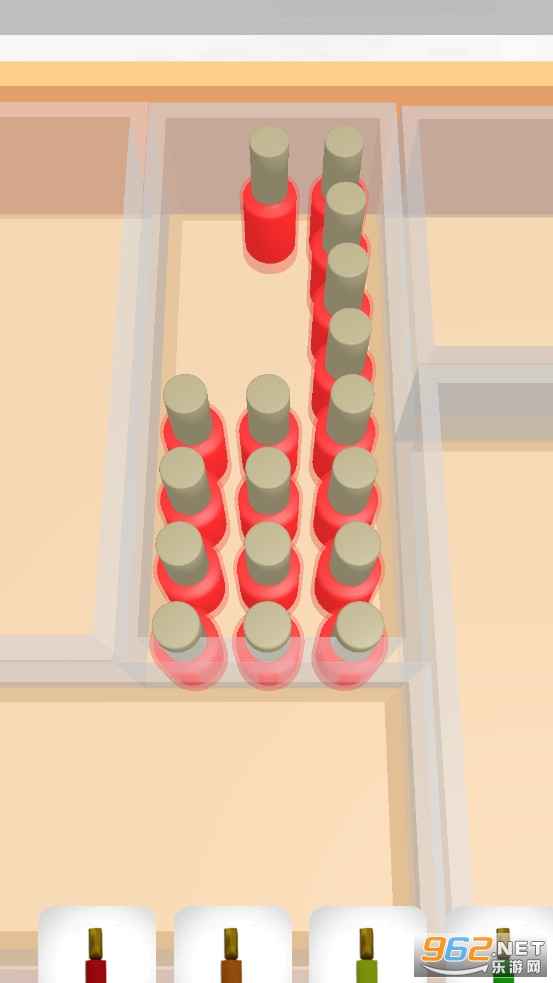 Organizer 3D��ͼ3