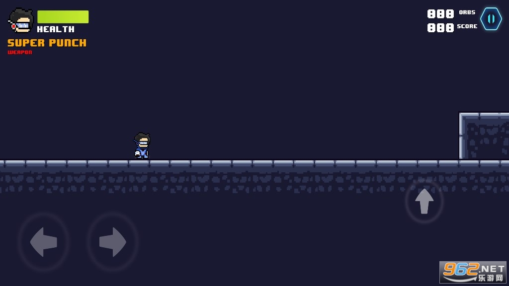 Adventure of Zozo������ð�ս�ͼ1