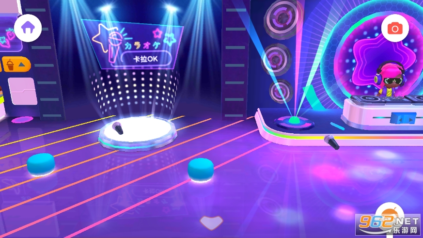 ���ĳ��й���(urban city stories)v1.2.2 �������ͼ0