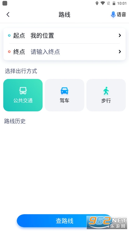 �ٶȵ�ͼ�ػ���app��ͼ1