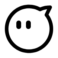 DIVС����app