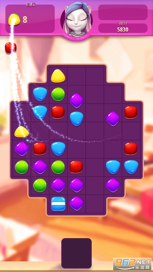 ������ʱ�������������޽�Ұ�v1.0.7.17��ͼ8