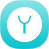 YY��app