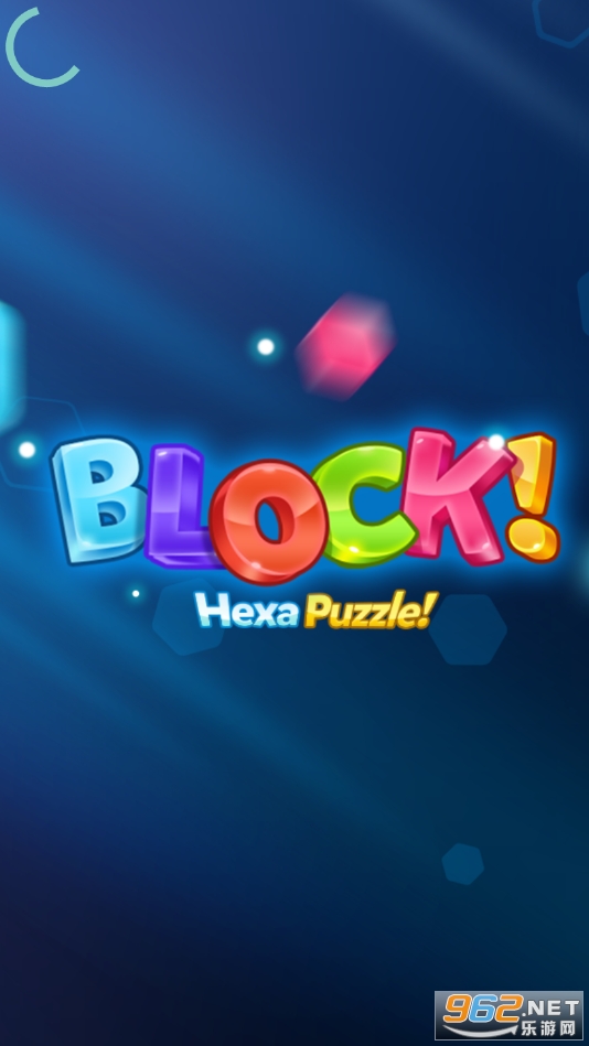 ����ƴͼ������ʾ��(Block! Hexa)v1.4.6��ͼ5