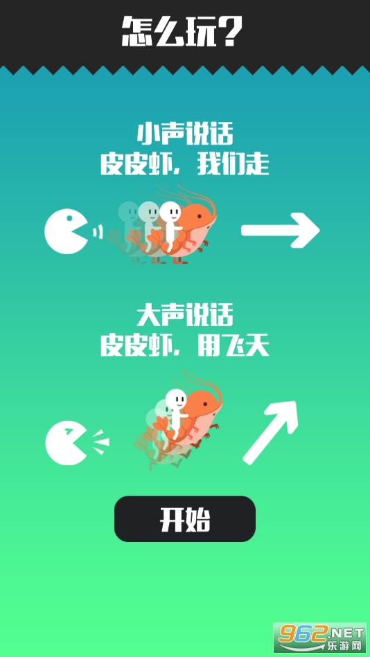 ƤƤϺ���������ȫ�������ͼ2