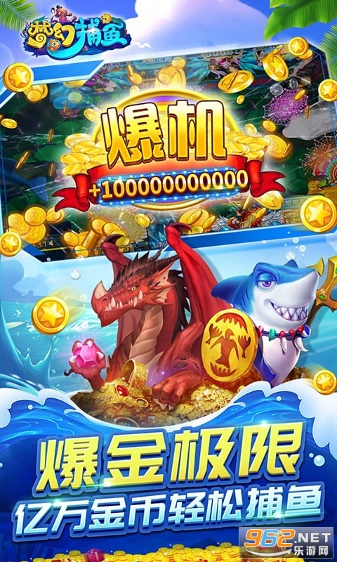 �λò���ǧ�ڰ�v5.13.0 ���°��ͼ3