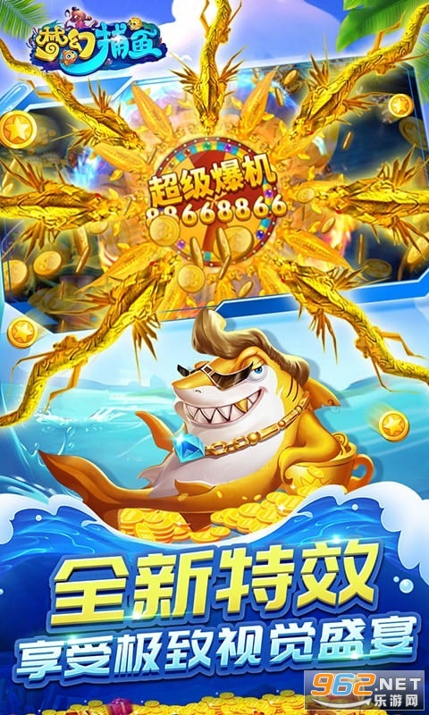 �λò���ǧ�ڰ�v5.13.0 ���°��ͼ0