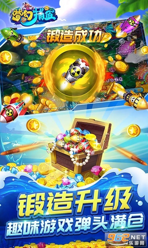 �λò���ǧ�ڰ�v5.13.0 ���°��ͼ4