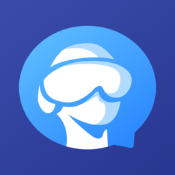 ����app