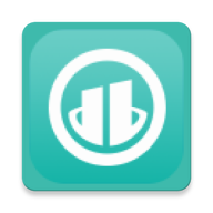 ������ͨapp