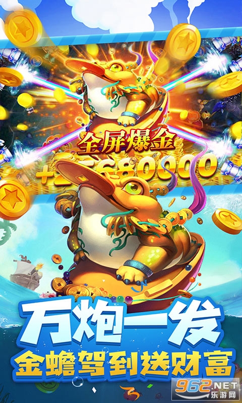�����ͷ���Ϸ��ͼ0