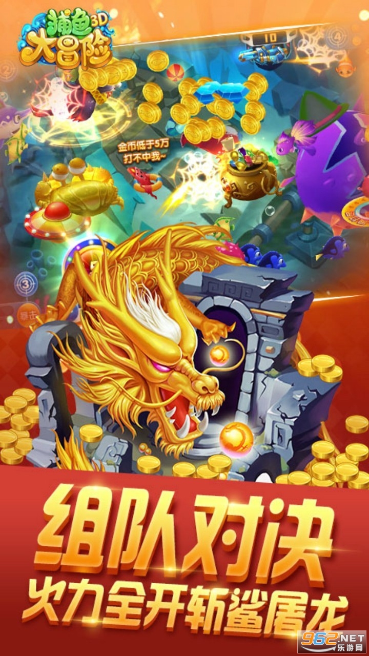 �����ð�հ�׿��v99.1��ͼ2