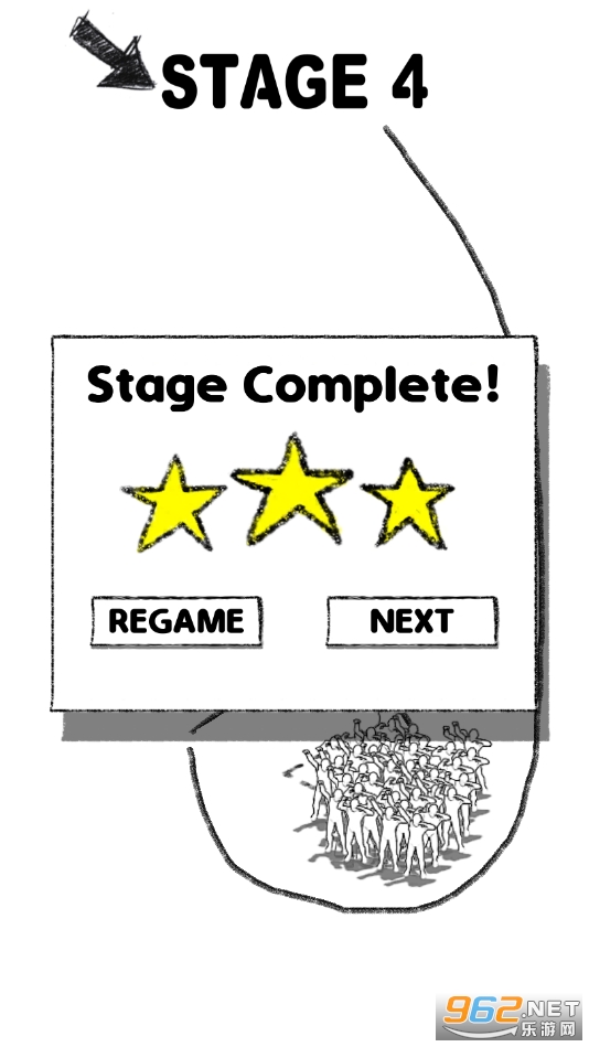���������޹���v1.1��ͼ6